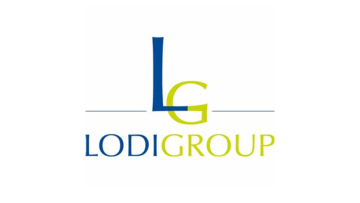 Lodi Group