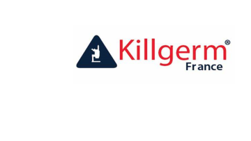 Killgerm France