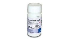 Termidor® SC